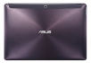 Asus Transformer Pad Infinity